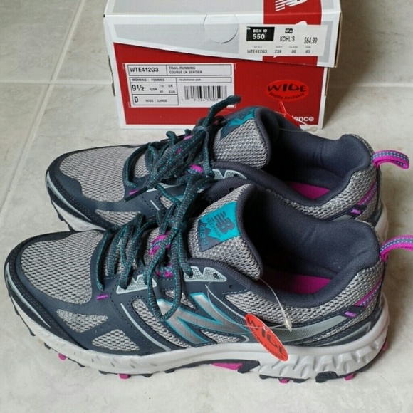 new balance wte41203